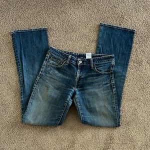 VINTAGE 31L LEVIS